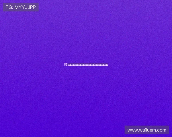 55足球直播吧聚焦最新赛事实时比分分析全方位足球资讯尽在掌握