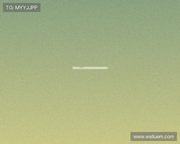 抓饭直播app下载百度搜索方法详解快速安装教程 抓饭直播app下载百度搜索方法详解快速安装教程