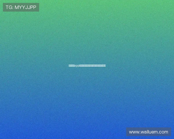 星空体育app官方入口下载安装最新版本体验全新功能 星空体育app官方入口下载安装最新版本体验全新功能