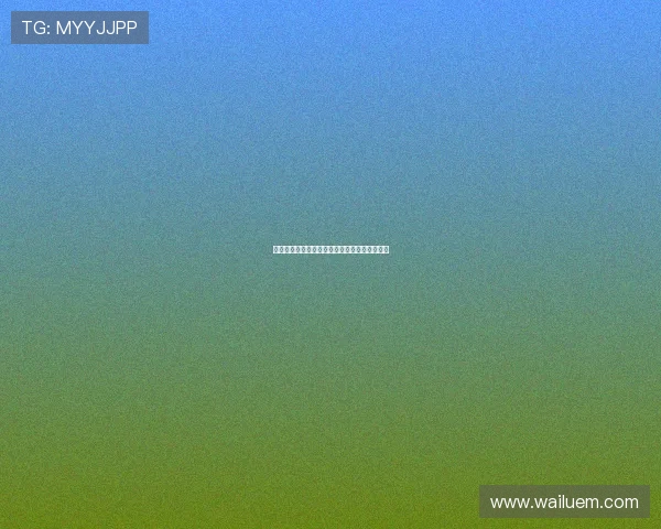 沉浸式体验最新体育赛事直播精彩瞬间不断更新 沉浸式体验最新体育赛事直播精彩瞬间不断更新