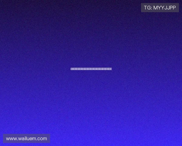 球皇直播国语:全球赛事精彩纷呈,尽享全方位体育直播体验 球皇直播国语:全球赛事精彩纷呈,尽享全方位体育直播体验