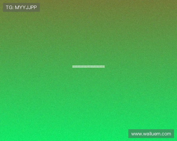 章鱼加速器官网入口高速稳定网络畅游无阻新体验 章鱼加速器官网入口高速稳定网络畅游无阻新体验