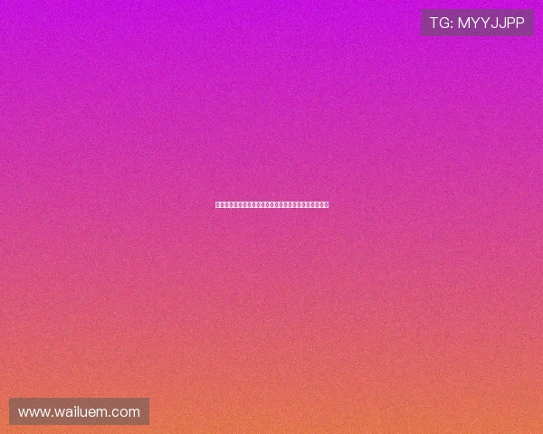 说球帝小狐狸深度解析最新足球赛场精彩瞬间与战术策略 说球帝小狐狸深度解析最新足球赛场精彩瞬间与战术策略