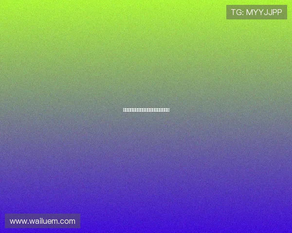 龙门直播平台全面介绍精彩功能与优势探索 龙门直播平台全面介绍精彩功能与优势探索