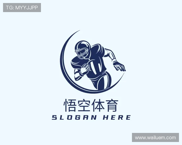 关于悟空体育官网登录